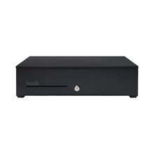 Load image into Gallery viewer, No Contract EPOS System - Perfect For Fast Food & Takeaways