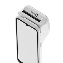 Load image into Gallery viewer, SumUp Card Reader – Contactless Payment Terminal (No Monthly Fees)