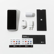 Load image into Gallery viewer, SumUp Card Reader – Contactless Payment Terminal (No Monthly Fees)