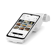 Load image into Gallery viewer, SumUp Card Reader – Contactless Payment Terminal (No Monthly Fees)