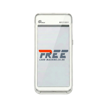 Load image into Gallery viewer, Android Card Machine – No Contract | Transparent Pricing | Fast UK Payouts