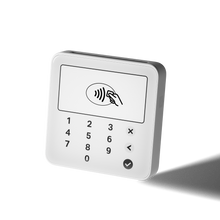 Load image into Gallery viewer, SumUp Solo Lite card reader