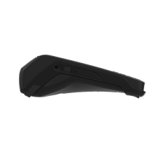 Load image into Gallery viewer, Ingenico Move 5000 side view