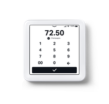 Load image into Gallery viewer, SumUp Solo Card Reader Machine