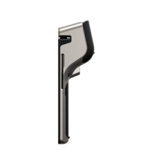 Load image into Gallery viewer, Android WiFi Card Machine – No Contract Card Reader
