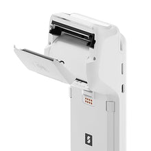 Load image into Gallery viewer, SumUp Card Reader – Contactless Payment Terminal (No Monthly Fees)
