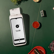 Load image into Gallery viewer, SumUp Card Reader – Contactless Payment Terminal (No Monthly Fees)

