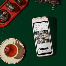 Load image into Gallery viewer, SumUp Card Reader – Contactless Payment Terminal (No Monthly Fees)
