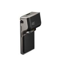 Load image into Gallery viewer, Android WiFi Card Machine – No Contract Card Reader
