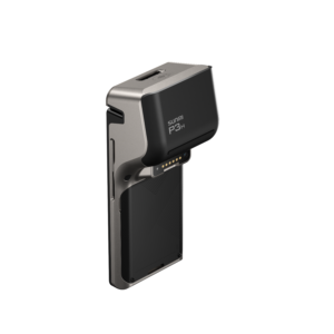 Android WiFi Card Machine – No Contract Card Reader