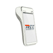 Load image into Gallery viewer, Android Card Machine – No Contract | Transparent Pricing | Fast UK Payouts
