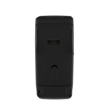 Load image into Gallery viewer, Ingenico Move 5000 back view
